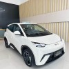 Seagull 2024 Glory Edition 405km Flying Edition