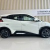 Seagull 2024 Glory Edition 405km Flying Edition