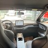 Seagull 2024 Glory Edition 405km Flying Edition