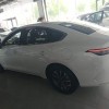 Destroyer 05 2024 Glory Edition DM-i 55KM Luxury Model Destroyer 05 2024 Glory Edition DM-i 55KM Luxury Model