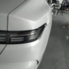 Destroyer 05 2024 Glory Edition DM-i 55KM Luxury Model Destroyer 05 2024 Glory Edition DM-i 55KM Luxury Model