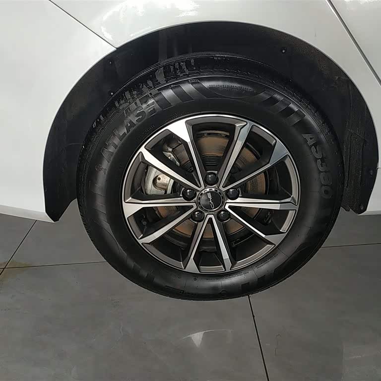 Destroyer 05 2024 Glory Edition DM-i 55KM Luxury Model Destroyer 05 2024 Glory Edition DM-i 55KM Luxury Model