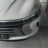 Destroyer 05 2024 Glory Edition DM-i 55KM Luxury Model Destroyer 05 2024 Glory Edition DM-i 55KM Luxury Model