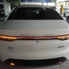 Destroyer 05 2024 Glory Edition DM-i 55KM Luxury Model Destroyer 05 2024 Glory Edition DM-i 55KM Luxury Model