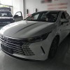 Destroyer 05 2024 Glory Edition DM-i 55KM Luxury Model Destroyer 05 2024 Glory Edition DM-i 55KM Luxury Model