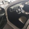 Destroyer 05 2024 Glory Edition DM-i 55KM Luxury Model Destroyer 05 2024 Glory Edition DM-i 55KM Luxury Model