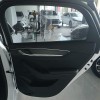 Destroyer 05 2024 Glory Edition DM-i 55KM Luxury Model Destroyer 05 2024 Glory Edition DM-i 55KM Luxury Model