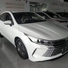 Destroyer 05 2024 Glory Edition DM-i 55KM Luxury Model Destroyer 05 2024 Glory Edition DM-i 55KM Luxury Model