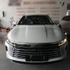 Destroyer 05 2024 Glory Edition DM-i 55KM Luxury Model Destroyer 05 2024 Glory Edition DM-i 55KM Luxury Model