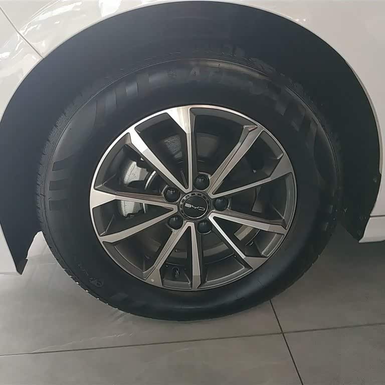 Destroyer 05 2024 Glory Edition DM-i 55KM Luxury Model Destroyer 05 2024 Glory Edition DM-i 55KM Luxury Model