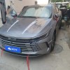 Destroyer 05 2024 Glory Edition DM-i 55KM Luxury Model Destroyer 05 2024 Glory Edition DM-i 55KM Luxury Model