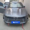 Destroyer 05 2024 Glory Edition DM-i 55KM Luxury Model Destroyer 05 2024 Glory Edition DM-i 55KM Luxury Model