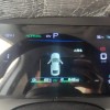 Destroyer 05 2024 Glory Edition DM-i 55KM Luxury Model Destroyer 05 2024 Glory Edition DM-i 55KM Luxury Model