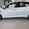 Qin L 2025 DM-i Intelligent Driving Edition 120KM Excellence Edition Qin L 2025 DM-i Intelligent Driving Edition 120KM Excellence Edition