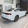 Qin L 2025 DM-i Intelligent Driving Edition 120KM Excellence Edition Qin L 2025 DM-i Intelligent Driving Edition 120KM Excellence Edition