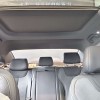 Qin L 2025 DM-i Intelligent Driving Edition 120KM Excellence Edition Qin L 2025 DM-i Intelligent Driving Edition 120KM Excellence Edition