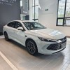 Qin L 2025 DM-i Intelligent Driving Edition 120KM Excellence Edition Qin L 2025 DM-i Intelligent Driving Edition 120KM Excellence Edition