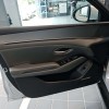 Qin L 2025 DM-i Intelligent Driving Edition 120KM Excellence Edition Qin L 2025 DM-i Intelligent Driving Edition 120KM Excellence Edition