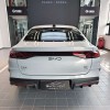 Qin L 2025 DM-i Intelligent Driving Edition 120KM Excellence Edition Qin L 2025 DM-i Intelligent Driving Edition 120KM Excellence Edition