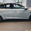 Qin L 2025 DM-i Intelligent Driving Edition 120KM Excellence Edition Qin L 2025 DM-i Intelligent Driving Edition 120KM Excellence Edition