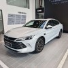 Qin L 2025 DM-i Intelligent Driving Edition 120KM Excellence Edition Qin L 2025 DM-i Intelligent Driving Edition 120KM Excellence Edition