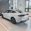 Qin L 2025 DM-i Intelligent Driving Edition 120KM Excellence Edition Qin L 2025 DM-i Intelligent Driving Edition 120KM Excellence Edition