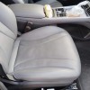 2024 Haima Glory Edition DM-i 1.5L 121km Luxury Model 2024 Haima Glory Edition DM-i 1.5L 121km Luxury Model