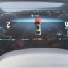 2024 Haima Glory Edition DM-i 1.5L 121km Luxury Model 2024 Haima Glory Edition DM-i 1.5L 121km Luxury Model