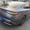 2024 Haima Glory Edition DM-i 1.5L 121km Luxury Model 2024 Haima Glory Edition DM-i 1.5L 121km Luxury Model