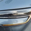 2024 Haima Glory Edition DM-i 1.5L 121km Luxury Model 2024 Haima Glory Edition DM-i 1.5L 121km Luxury Model