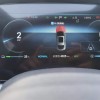 2024 Haima Glory Edition DM-i 1.5L 121km Luxury Model 2024 Haima Glory Edition DM-i 1.5L 121km Luxury Model