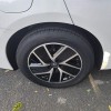 Qin L 2024 DM-i 120KM Leading Edition