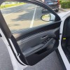 Qin L 2024 DM-i 120KM Leading Edition
