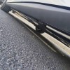 Qin L 2024 DM-i 120KM Leading Edition
