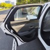 Qin L 2024 DM-i 120KM Leading Edition