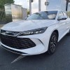 Qin L 2024 DM-i 120KM Leading Edition
