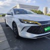 Qin L 2024 DM-i 120KM Leading Edition