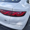 Qin L 2024 DM-i 120KM Leading Edition