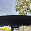 Qin L 2024 DM-i 120KM Leading Edition