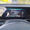 Qin L 2024 DM-i 120KM Leading Edition