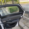 Qin L 2024 DM-i 120KM Leading Edition