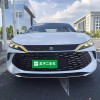 Qin L 2024 DM-i 120KM Leading Edition