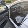 Qin L 2024 DM-i 120KM Leading Edition