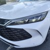 Qin L 2024 DM-i 120KM Leading Edition
