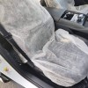 Qin L 2024 DM-i 120KM Leading Edition