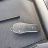 Qin L 2024 DM-i 120KM Leading Edition