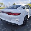 Qin L 2024 DM-i 120KM Leading Edition