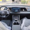 Qin L 2024 DM-i 120KM Leading Edition