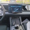 Qin L 2024 DM-i 120KM Leading Edition