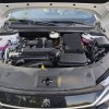 Qin L 2024 DM-i 120KM Leading Edition